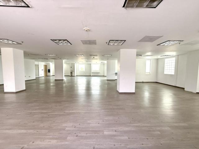 Oficina 87m Interlomas