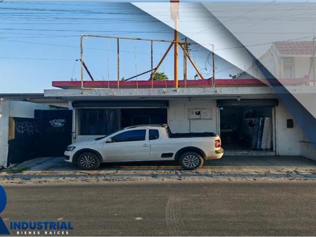 OFICINA/LOCAL EN RENTA/VENTA CIUDAD