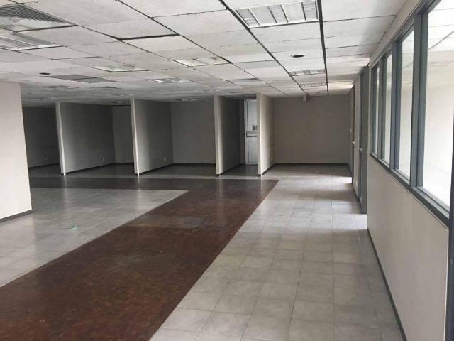 OFICINAS 1000 METROS LISTOS PARA ENTRAR ?SUPER UBICADAS!