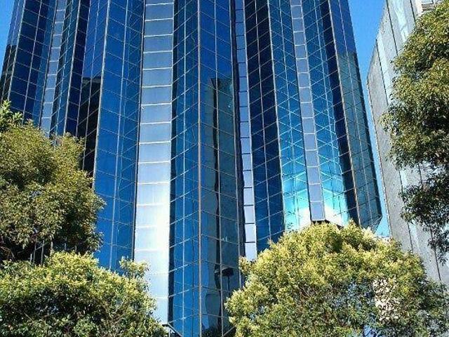 OFICINAS TORRE DIAMANTE?EL ESPACIO QUE BUSCAS PARA TU NEGOCIO!