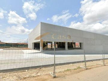 Pena, Cumeeira, Vilarinho das Cambas - Despensa