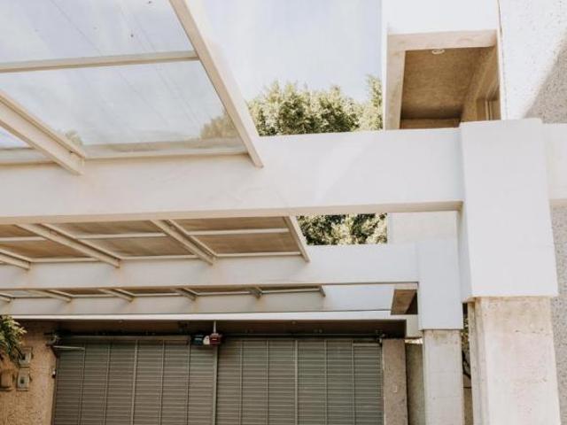 OFICINAS Y CONSULTORIOS EN VENTA EN VALLE DEL CAMPESTRE LEÓN GTO