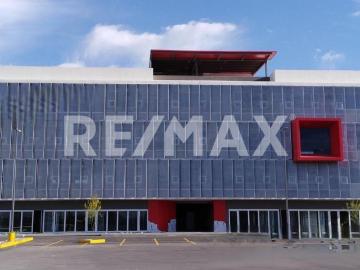 Local Comercial en Renta en Plaza Quiroga