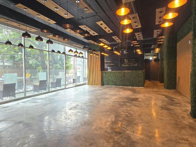 Oficinas y locales en renta en Granada Polanco Miguel Hidalgo Yama Centro de Negocios
