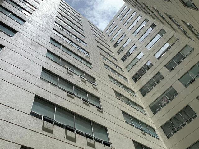OFICINAS ACONDICIONADAS, AMPLIAS Y FUNCIONALES ?CONOCELAS!