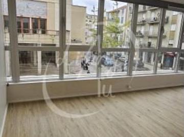 Alcobaça e Vestiaria, Alcobaça, Distrito de Leiria