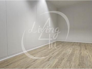 Alcobaça e Vestiaria, Alcobaça, Distrito de Leiria