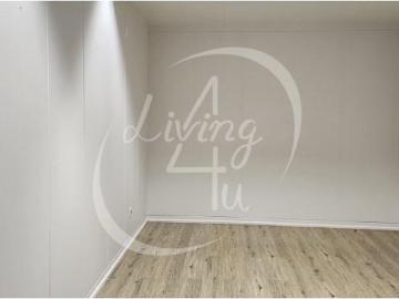 Alcobaça e Vestiaria, Alcobaça, Distrito de Leiria