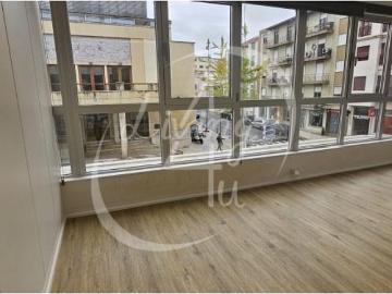 Alcobaça e Vestiaria, Alcobaça, Distrito de Leiria