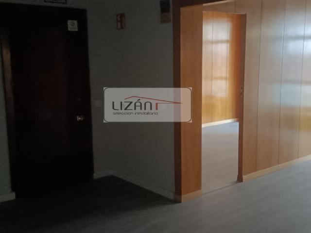 Oficinas, Alquiler, Argañosa