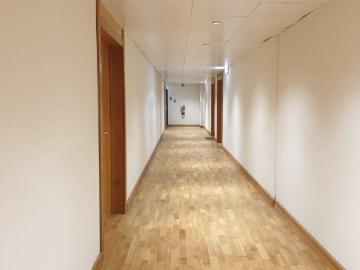 Alfragide, Amadora, Distrito de Lisboa