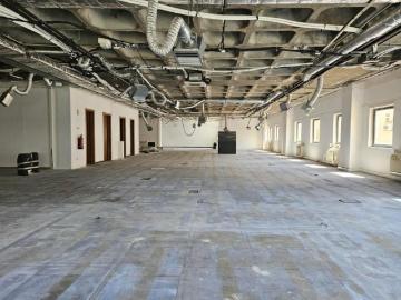 Alfragide, Amadora, Distrito de Lisboa