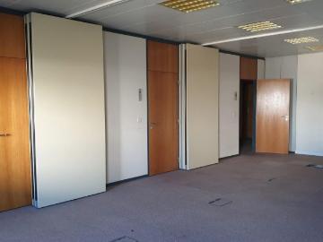 Alfragide, Amadora, Distrito de Lisboa