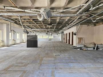 Alfragide, Amadora, Distrito de Lisboa