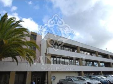 Alfragide, Amadora, Distrito de Lisboa