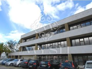 Alfragide, Amadora, Distrito de Lisboa