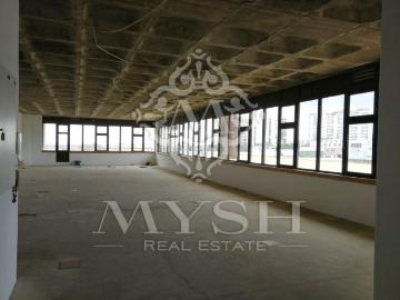 Alfragide, Amadora, Distrito de Lisboa