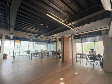 Oficinas Amuebladas en Renta Bosques de las Lomas, Cuajimalpa de Morelos, CDMX