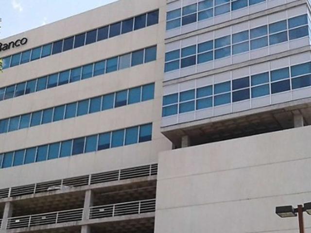 Oficinas amuebladas en Renta con privados y sala de juntas en Col. Montecristo