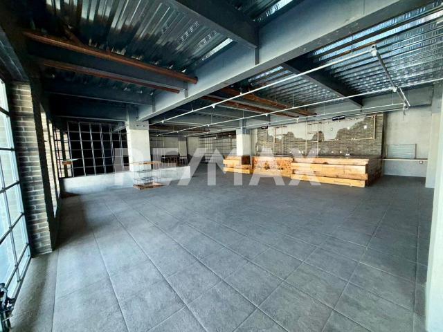 OFICINAS AV ZARAGOZA EN PLANTA ALTA PLAZA CULMEN QUERETARO