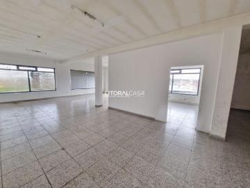 Cacia, Aveiro, Distrito de Aveiro - Despensa