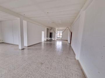 Cacia, Aveiro, Distrito de Aveiro - Despensa