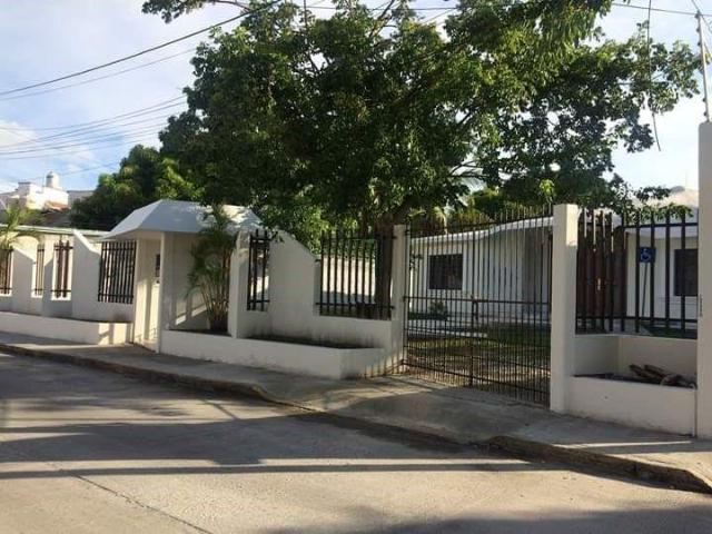 OFICINAS C?NTRICA, EN RENTA