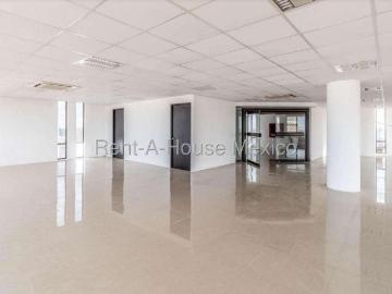 Oficinas Comerciales en Renta M?rida Centro 25 2007 JAS