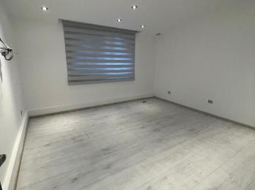 OFICINAS / CONSULTORIOS EN RENTA DESDE $11,500 EN COAPA, ZONA SUR