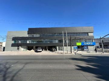 OFICINAS CONSULTORIOS EN RENTA EN AV. INSURGENTES