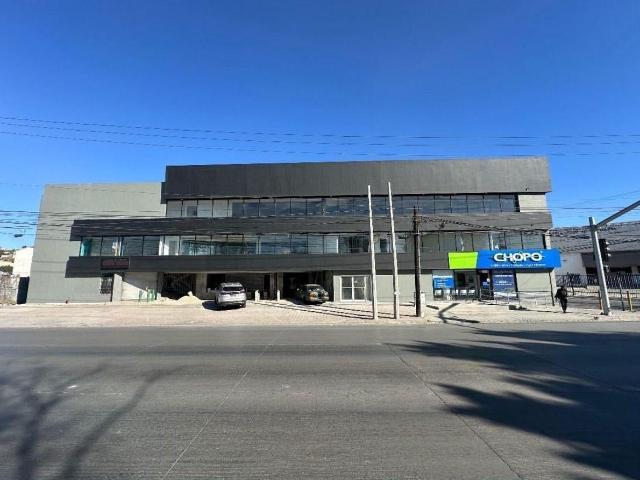 OFICINAS CONSULTORIOS EN RENTA EN AV. INSURGENTES