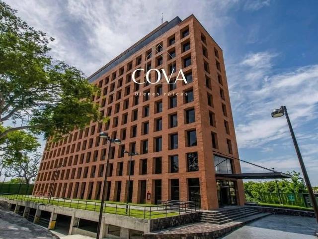Oficinas corporativas en RENTA $300/m2