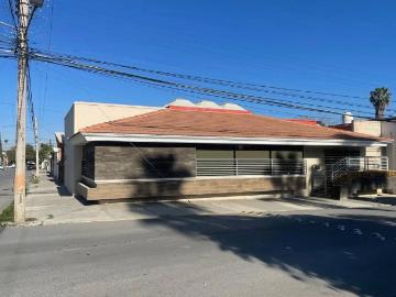 Oficinas corporativas en renta – Colonia República