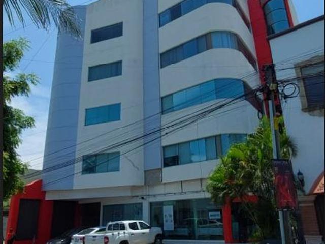 Oficinas corporativas en renta Fracc. Jardines de Virginia, Boca del Rio, Ver