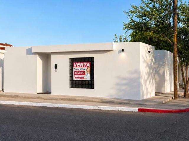 Oficinas Corporativas en Venta Imagen Ejecutiva Excelente Ubicacion Lista para Opera