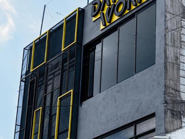 Oficinas Coworking en corregidora, Quer?taro