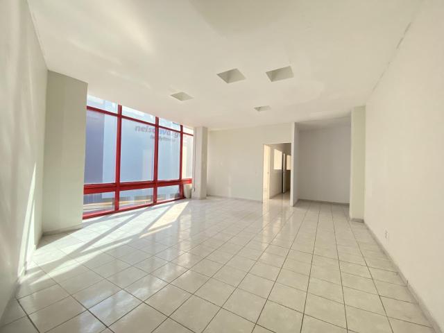 Oficinas de Lujo 3 Espacios Privados y Recepci?n