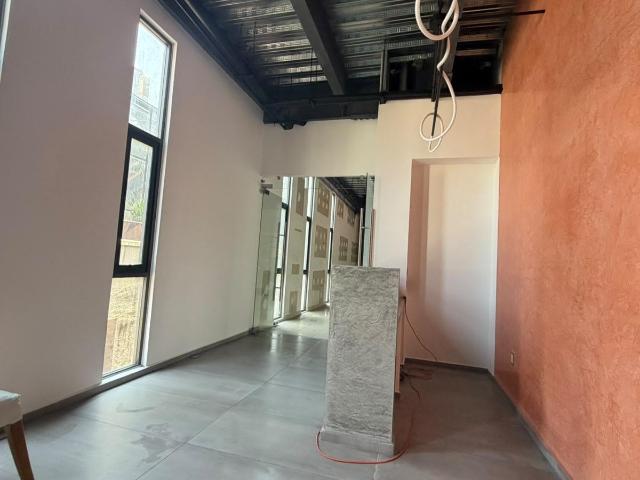 OFICINAS EJECUTIVAS PREMIUM EN PRE RENTA | Dentro de Paseo Molino | TOLUCA