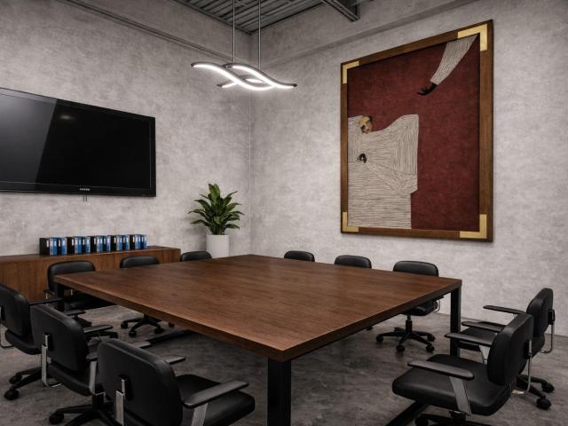 OFICINAS EJECUTIVAS PREMIUM EN PRE RENTA | Dentro de Paseo Molino | TOLUCA
