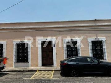OFICINAS en VENTA