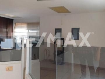 OFICINAS EN VENTA