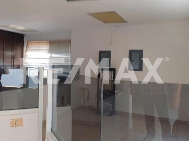 OFICINAS EN VENTA