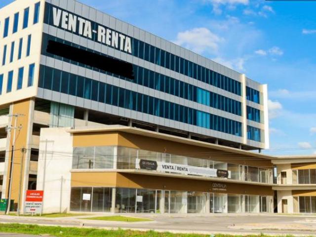 OFICINAS EN VENTA Y RENTA, OPICHEN