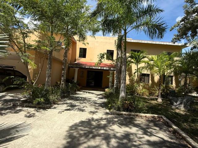 OFICINAS EN VENTA EN CANCUN