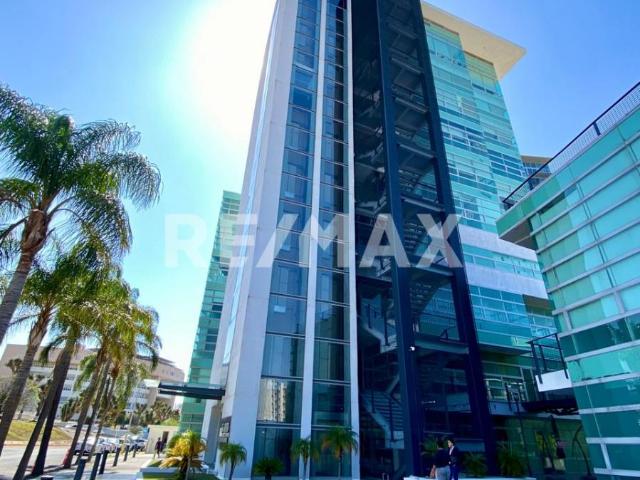 OFICINAS EN VENTA EN CENTRO SUR QUERETARO