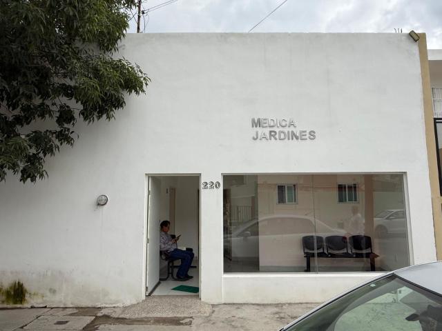 OFICINAS EN VENTA EN COL. DEL VALLE