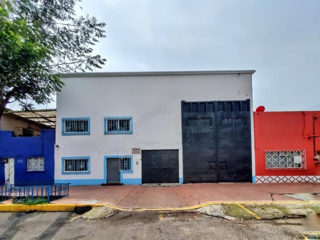 OFICINAS EN VENTA EN IGNACIO MANUEL ALTAMIRANO, MIGUEL HIDALGO