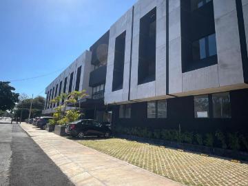 Oficinas en venta en la Col Mexico en Merida