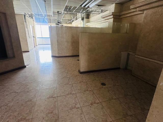 OFICINAS EN VENTA SOBRE COSTERA MIGUEL ALEMAN FRACC CLUB DEPORTIVO ACAPULCO