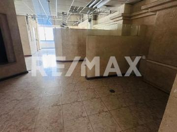 OFICINAS EN VENTA SOBRE COSTERA MIGUEL ALEMAN FRACC CLUB DEPORTIVO ACAPULCO